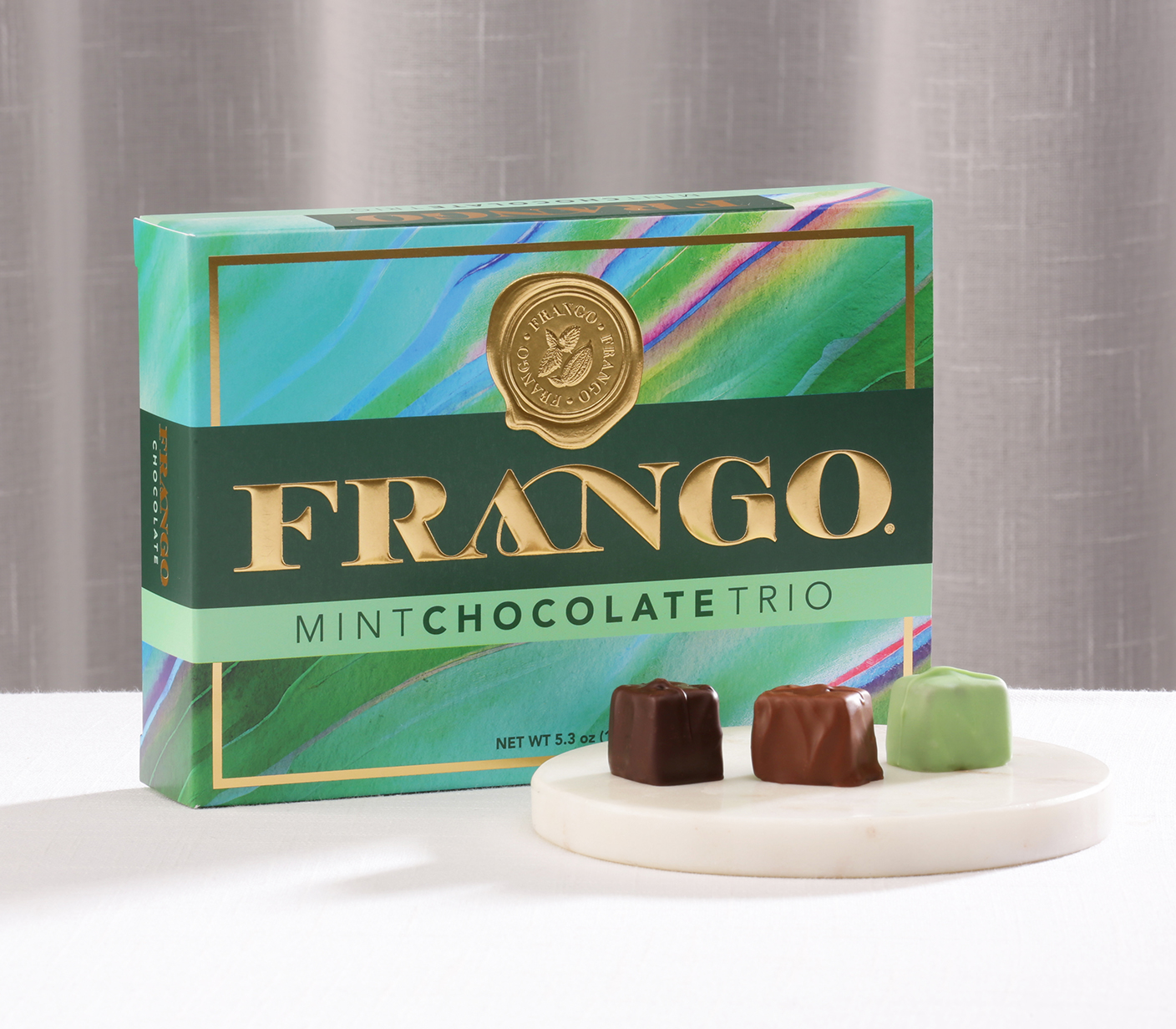 pdp-secondary-frango-minttrio1.jpg
